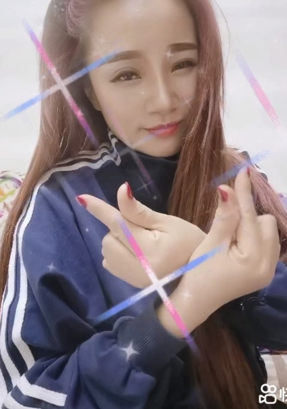 再战广东御姐少妇爽记